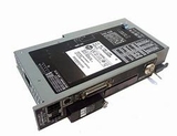 Bộ lập trình PLC-5/20 16K Word SRAM Allen Bradley – 1785-L20B