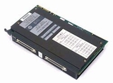 Mô đun Analog input PLC-5 8AI RTD/Resistance Allen Bradley – 1771-NR