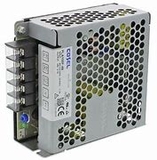 Bộ nguồn PLA AC85 – 264V 1Φ 100W Cosel – PLA100F
