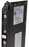Mô đun Analog I/O PLC-5 6AI/2AO Allen Bradley – 1771-NBSC