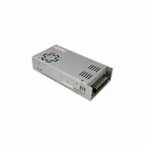 Bộ nguồn CP E SNT 250W 48V 52A Weidmuller – 1202540000