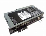 Bộ lập trình PLC-5/20 16K Word SRAM Allen Bradley – 1785-L20B/C