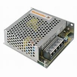 Bộ nguồn CP E SNT 50W 5V 10A Weidmuller – 1202590000