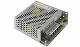 Bộ nguồn CP E SNT 50W 24V 22A Weidmuller – 1202450000