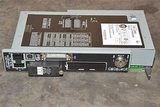 Bộ lập trình PLC-5/20 16K Word SRAM Allen Bradley – 1785-L20B/E