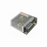 Bộ nguồn CP E SNT 50W 48V 11A Weidmuller – 1202460000