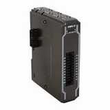 Mô đun analog I/O 4AI/2AO Weintek – iR-AM06-VI