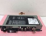 Bộ lập trình PLC-5/20C ControlNet 1.25 16K Allen Bradley – 1785-L20C/E