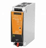Bộ chuyển đổi nguồn PRO DCDC 240W 24V 10A Weidmuller – 2001810000