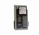 Bộ lập trình PLC-5 EtherNet/IP PLC-5/20 16K Allen Bradley – 1785-L20E