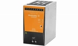 Bộ chuyển đổi nguồn PRO DCDC 480W 24V 20A Weidmuller – 2001820000