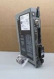 Bộ lập trình PLC-5 EtherNet/IP PLC-5/20 16K Allen Bradley – 1785-L20E/E