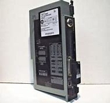 Bộ lập trình Protected PLC-5/26 Controller 16K Allen Bradley – 1785-L26B