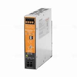 Mô đun redundancy 24VDC PRO RM 10 Weidmuller – 2486090000