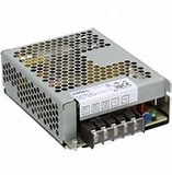 Bộ nguồn PLA AC85 – 264V 1Φ 150W Cosel – PLA150F
