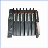 Mô đun Analog input PLC-5 8AI mV/TC Allen Bradley – 1771-NT1