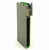 Mô đun Digital output PLC-5 16DO Allen Bradley – 1771-OW16