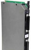 Mô đun Analog I/O PLC-5 6AI TC/mV / 2AO Allen Bradley – 1771-NBTC