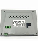 Màn hình HMI iER 7″ TFT LCD Weintek – MT8071iER1