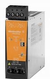 Mô đun redundancy 24VDC PRO RM 40 Weidmuller – 2486110000