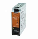 Bộ nguồn PRO MAX 120W 24V 5A Weidmuller – 1478110000