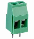Cầu đấu dây PCB MKDS 3/ 2-5,08 Phoenix Contact – 1711725