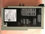 Bộ lập trình PLC-5/40C ControlNet 48K SRAM Allen Bradley – 1785-L40C15
