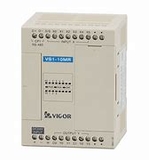 Bộ lập trình PLC VS1-10M Vigor – VS1-10MR-D