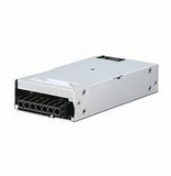 Bộ nguồn PLA AC85 – 264V 1Φ 300W Cosel – PLA300F