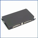 Mô đun Analog input PLC-5 8AI TC/mV Allen Bradley – 1771-NT2