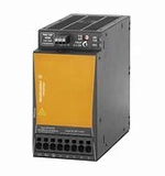 Bộ nguồn PRO TOP1 480W 24V 20A Weidmuller – 2466890000