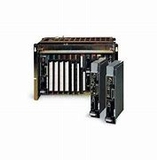 Mô đun Analog I/O PLC-5 6AI/2AO Allen Bradley – 1771-NBV1