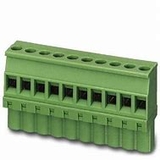 Đầu nối PCB Female MVSTBW 2,5/17-ST-5,08 Phoenix Contact – 1792906