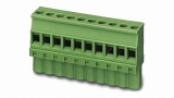 Đầu nối PCB Female MVSTBW 2,5/20-ST-5,08 Phoenix Contact – 1792935