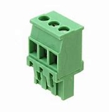 Đầu nối PCB Female MVSTBR 2,5/ 3-ST-5,08 Phoenix Contact – 1792252