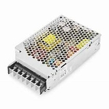 Bộ nguồn PBA AC85 – 264V 1Φ 100W Cosel – PBA100F