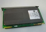 Mô đun truyền thông PLC-5 PROVOX Allen Bradley – 1771-KX1