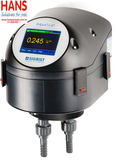 On-line Turbidimeter Sigrist AquaScat 2 P
