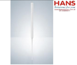 Ống hút pasteur HIRSCHMANN 9250101