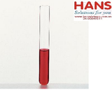 Ống nghiệm không vành KIMBLE CHASE 73500