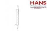 Ống sinh hàn thẳng  KIMBLE CHASE 456000