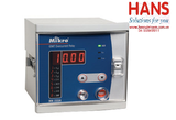 Overcurrent relays Mikro MK204A -110A