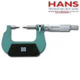 Panme Cơ MC200-25P SK