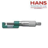 Panme Cơ MC203-50H SK