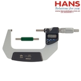 Panme đo ngoài điện tử  293-343-30 Mitutoyo