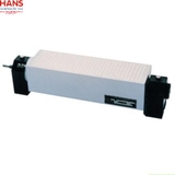 Permanent Electromagnetic Chucks for milling Kanetec EPZ-1030UA