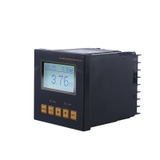 Bộ điều khiển PH online Supmea SUP-PH2.0