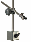 Chân đế từ NOGA PH6400