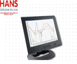 Phần mềm giám sát và lập trình cho các bộ điều khiển Eurotherm iTools series 2000, 3000 và Mini8