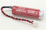 Pin maxell ER6C AA 3.6V